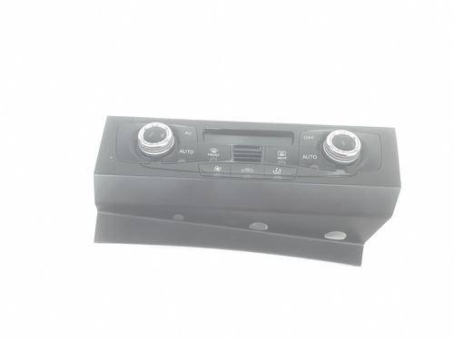 Climate control AUDI A4 B8 (8K2) | BP36536117I5 - Image 6
