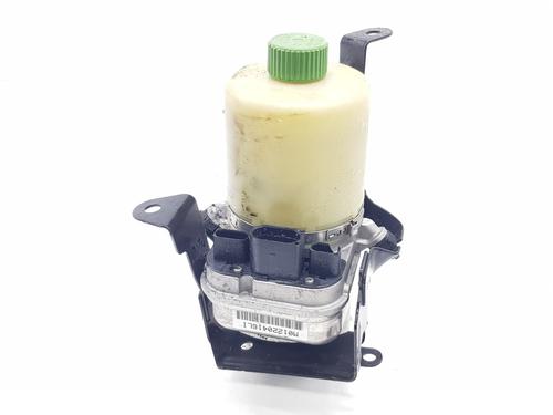 Used Steering pump VW POLO V (6R1, 6C1) 1.6 TDI (90 hp) 30682391