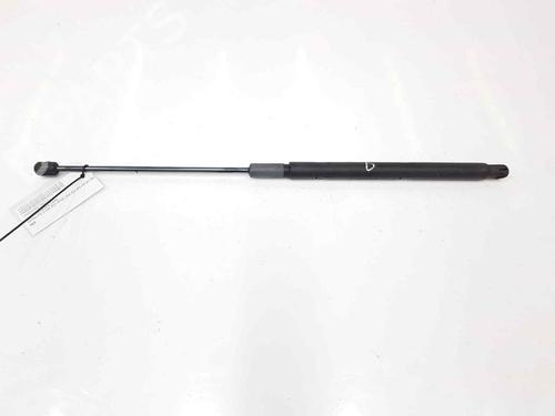 Used Hood lift support MERCEDES-BENZ GLK-CLASS (X204) 220 CDI (204.902) (170 hp) 14072787
