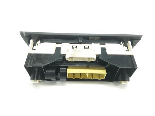 Climate control SEAT IBIZA IV (6J5, 6P1) 1.2 TDI | BP15498799I5