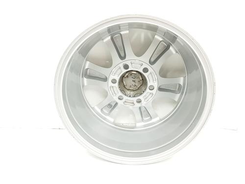 Rim TOYOTA LAND CRUISER PRADO (_J12_) 3.0 D-4D (KDJ120, KDJ125) | BP26333762C45 