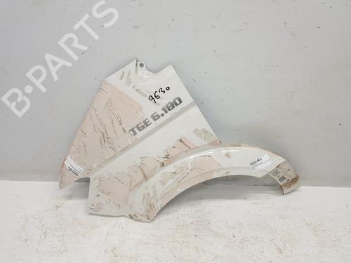 BP33215127C41 main image