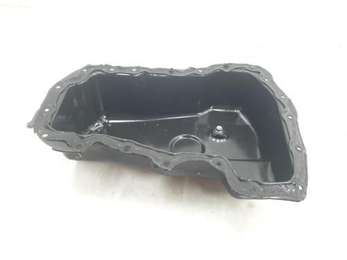 Used Oil sump Oil sump 37182819 37182819