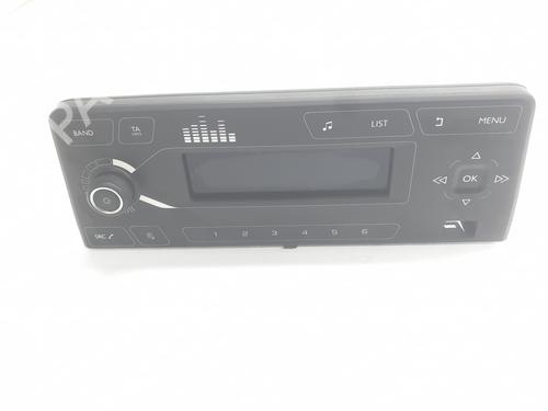 BP32124201C48 main image