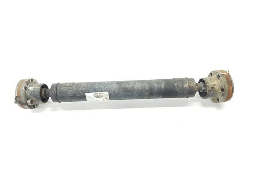 Used Driveshaft Driveshaft 38524380 38524380