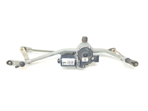 Used Front wiper motor Front wiper motor 36788987 36788987
