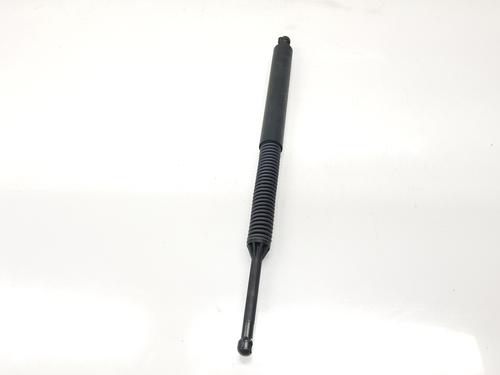 Tailgate lift support BMW 5 Touring (F11) 530 d xDrive | BP26012364C138 