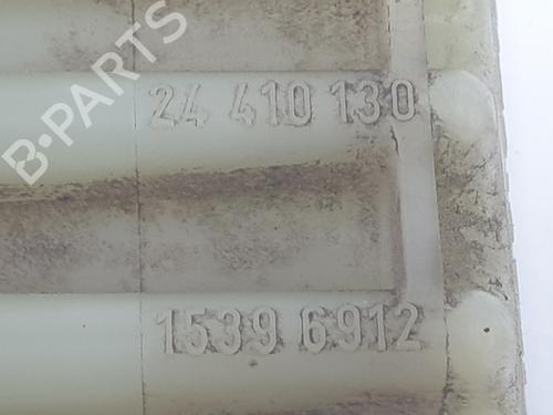 Electronic module OPEL ZAFIRA A MPV (T98)  | BP29628845M83 