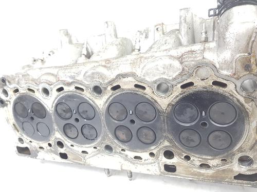 Cylinder head LAND ROVER RANGE ROVER SPORT II (L494) 4.4 SDV8 4x4 | BP31903960M5 