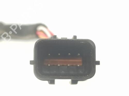 Electronic module HYUNDAI IONIQ (AE) 1.6 GDI Hybrid | BP16881653M83 