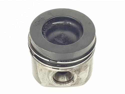 Annen SEAT IBIZA IV (6J5, 6P1) [2008-2017]  20199603