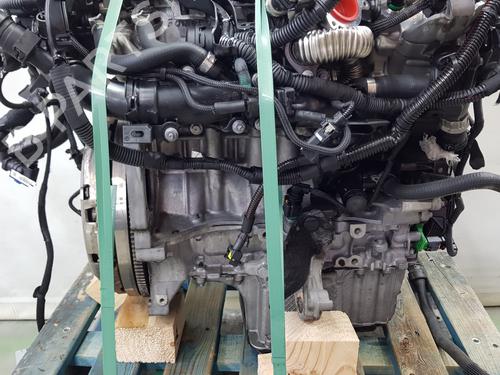 Engine FIAT SCUDO Van | BP37595244M1 - Image 22