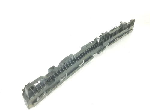 Rear bumper bracket SEAT IBIZA V (KJ1, KJG) 1.0 TGI | BP15763105C159 