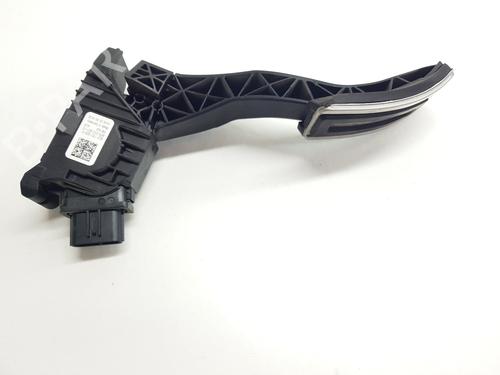 Pedal SEAT LEON ST (5F8) 2.0 TDI 4Drive | BP35737437I4  - Image 5