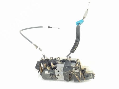 front-left-lock-citroen-berlingo-box-bodympv-k9-2018-32320366 main image