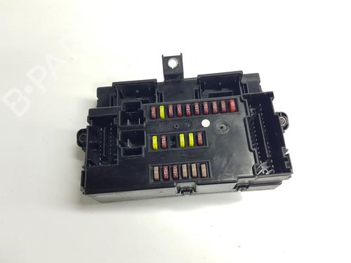 Fuse box FIAT DUCATO Van (250_)  | BP34354356E1  - Image 5