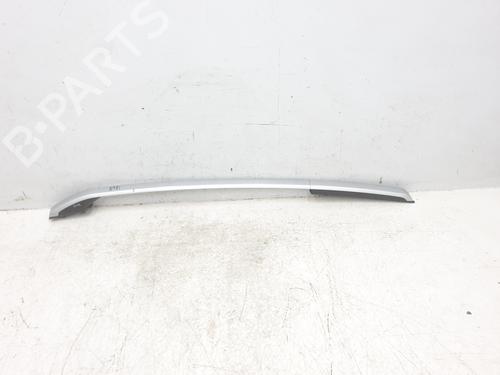 Used Roof bar PEUGEOT 2008 I (CU_) 1.5 BlueHDI 120 (120 hp) 29750794