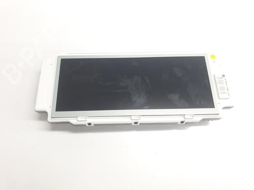 Used Instrument cluster OPEL ASTRA L Sports Tourer (O5) 1.2 (FRHNPJ) (110 hp) 25402833