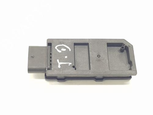 Elektronisk modul VW ID.4 (E21) PRO (286 hp) 26697880