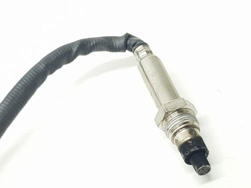 Electronic sensor MAN TGE Bus  | BP33215165M84  - Image 5