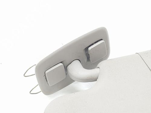 Left sun visor OPEL VIVARO C Van (K0) | BP33412036I1 - Image 2