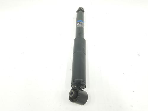 Left rear shock absorber RENAULT KOLEOS II (HC_) 2.0 dCi 175 4WD | BP9533977M18 