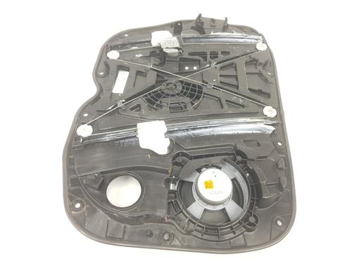 Front right window mechanism HYUNDAI IONIQ (AE) 1.6 GDI Hybrid | BP15559562C23 