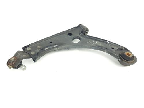 Right front suspension arm VOLVO XC40 (536)  | BP28030834M13 