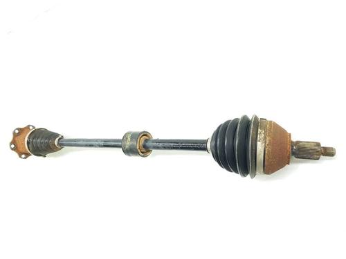 Used Right front driveshaft Right front driveshaft VW T-CROSS (C11, D31) 1.0 TSi (116 hp) 40435893 40435893