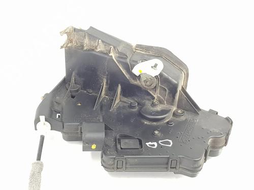 Front right lock BMW 3 (E46) 320 d | BP29409323C97 