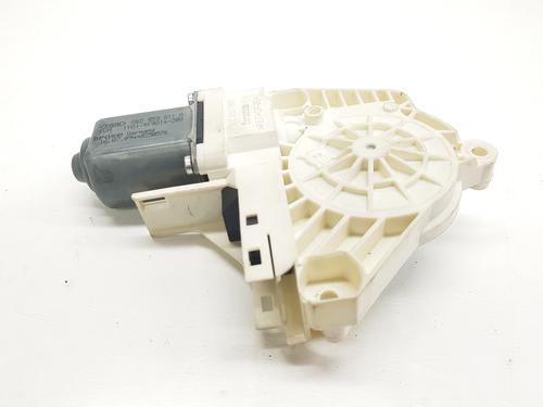 Used Left rear window motor AUDI Q5 (8RB) [2008-2019]  32139893