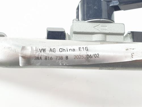 AC pipe AUDI A3 Sportback (8YA, 8YF) | BP37595138M126 - Image 4