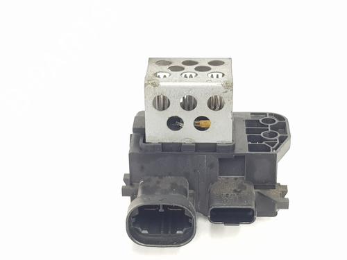 Used Electronic module CITROËN BERLINGO (ER_, EC_) 1.5 BlueHDi 100 (102 hp) 29252581