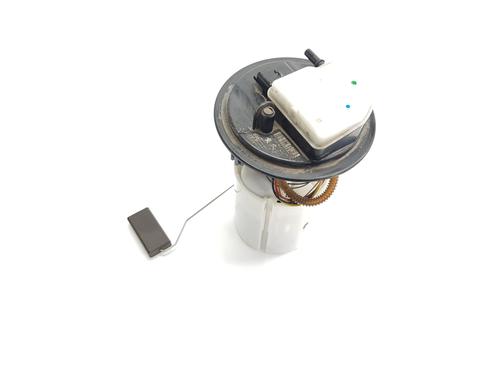 Used Fuel pump CITROËN C4 II (NC_) [2009-2025]  29313383