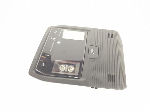 Interior roof light CUPRA LEON (KL1, KU1, KUG) 1.5 eTSI | BP38050192I8  - Image 5