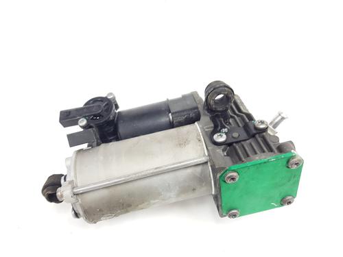 Suspension compressor MERCEDES-BENZ M-CLASS (W164) ML 280 CDI 4-matic (164.120) | BP29208710M103 