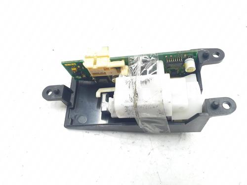 Electronic module BMW 3 (E90) 330 d xDrive | BP9544924M83 