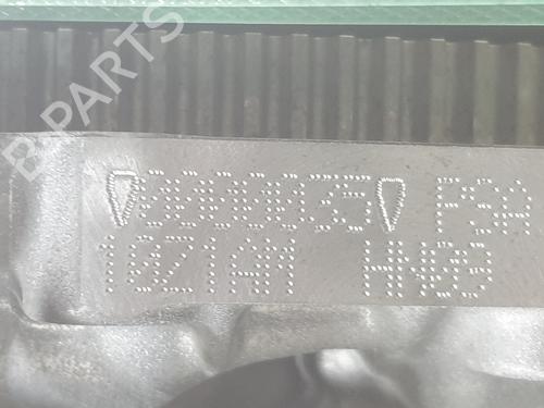 Engine FIAT 600e / 600 (365_, 364_) | BP33861547M1 - Image 5