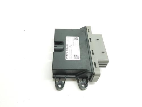 Electronic module RENAULT KANGOO III Box Body/MPV | BP38929743M83 - Image 2