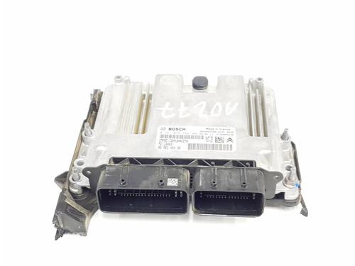 Used Engine control unit (ECU) Engine control unit (ECU) 38445520 38445520