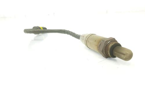 Electronic sensor BMW X3 (E83) 3.0 i xDrive | BP13703436M84 