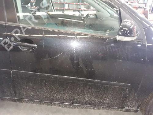 Electronic sensor VW GOLF V (1K1) 2.0 TDI 16V | BP8222748M84 
