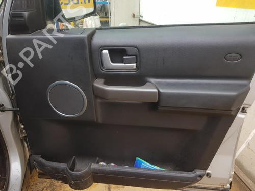 Commande de phare LAND ROVER DISCOVERY III (L319) 2.7 TD 4x4 | BP20187448I24 