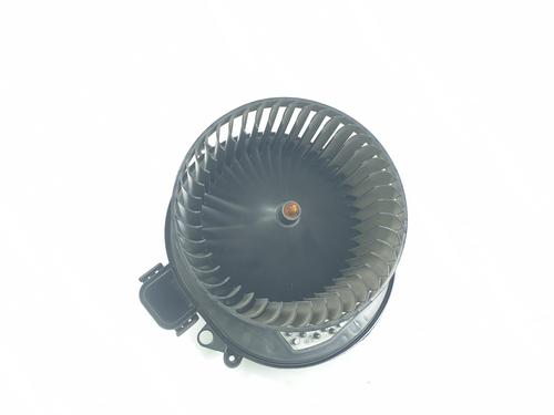 Used Heater blower motor BMW 1 (F20) 118 i (136 hp) 14070314