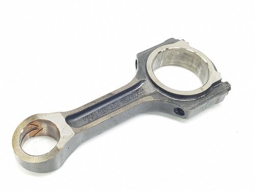 Used Other FORD TRANSIT V363 Van (FCD, FDD) 2.0 EcoBlue (130 hp) 30787079