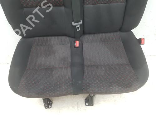 Right front seat CITROËN JUMPER II Van 2.2 BlueHDi 140 | BP31313306C16 