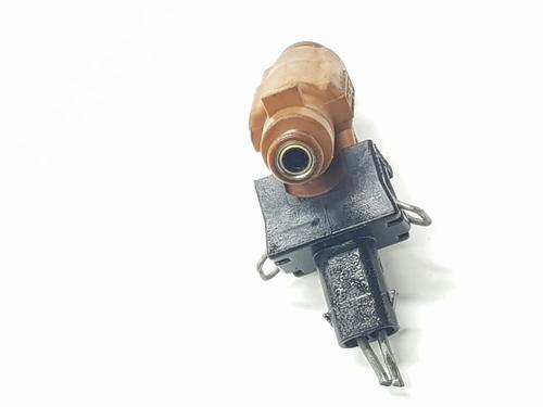 Injector MERCEDES-BENZ CLK (C209)  | BP24928280M100
