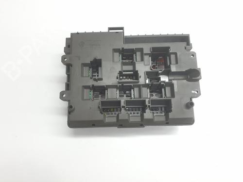Fuse box BMW X1 (E84) sDrive 18 d | BP22900949E1 