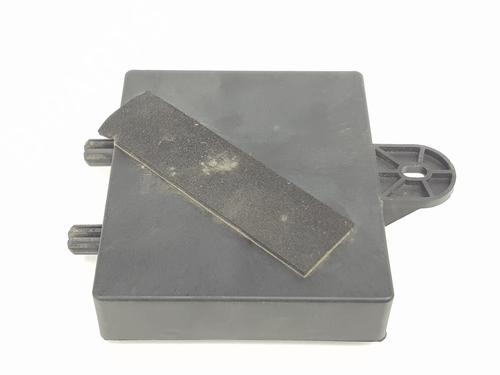 Used Electronic module NISSAN NV300 Van (X82) [2016-2026]  32328286