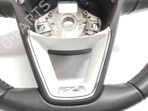 Steering wheel SEAT ARONA (KJ7, KJP)  | BP26698556C49 